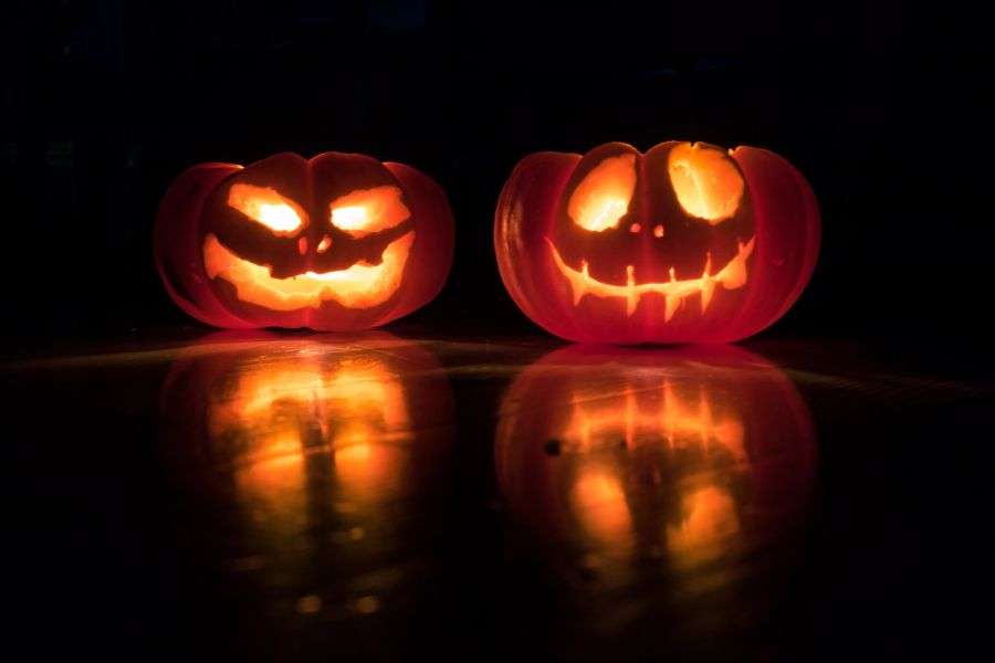 7 tradiții românești de Halloween