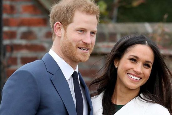 7 probleme nobiliare pe care Harry și Meghan le au cu casa regală britanică