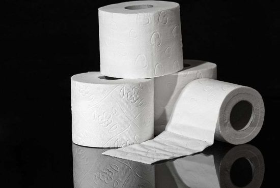 7 lucruri despre cum arăta lumea înainte de descoperirea hârtiei igienice