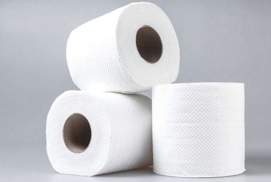 7 lucruri cu care poţi înlocui hârtia igienică într-o urgenţă