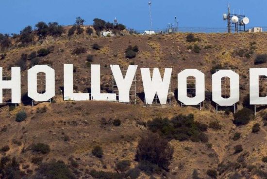 7 scandaluri de la Hollywood de care sigur nu ai auzit