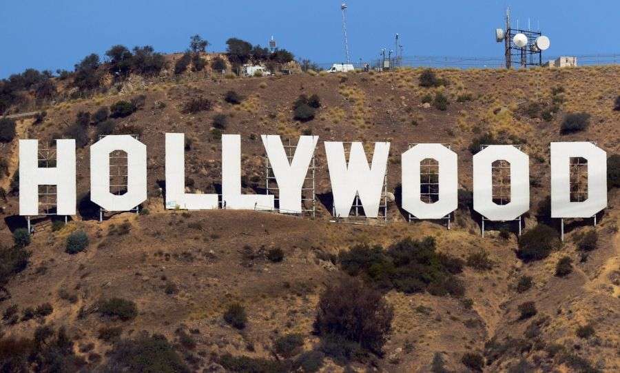 7 scandaluri de la Hollywood de care sigur nu ai auzit