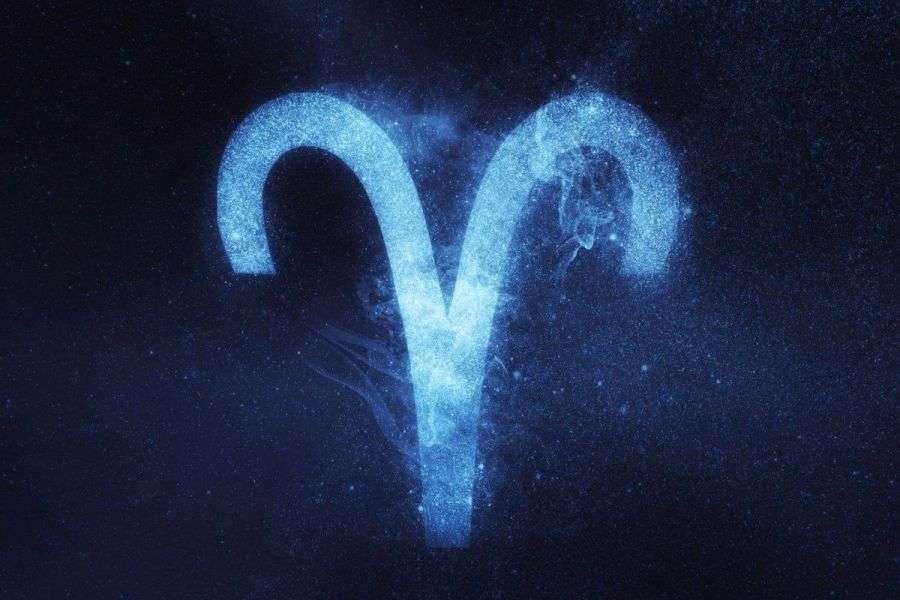 7 motive pentru care Taur e cea mai sexy zodie