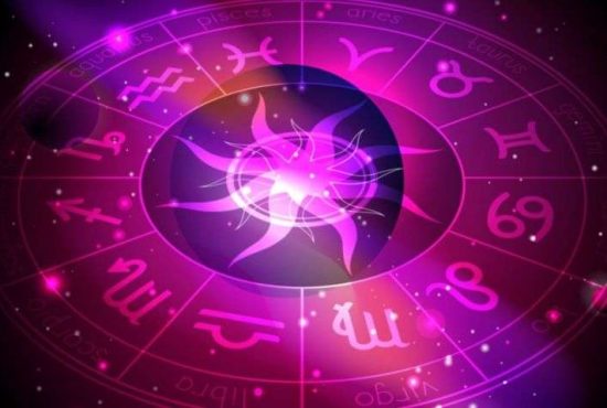 7 combinații nefericte de zodii, care trebuie evitate