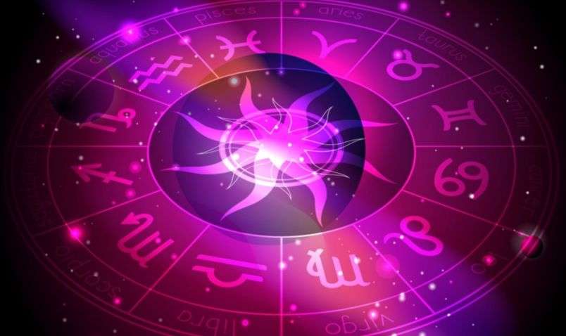 7 combinații nefericte de zodii, care trebuie evitate