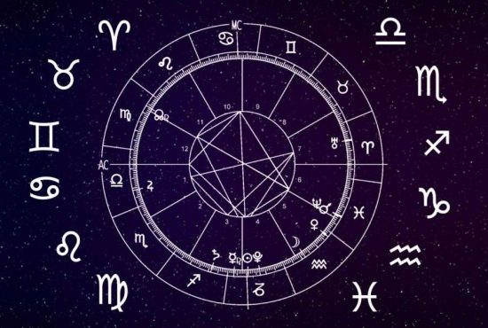 7 zodii predispuse să facă bani