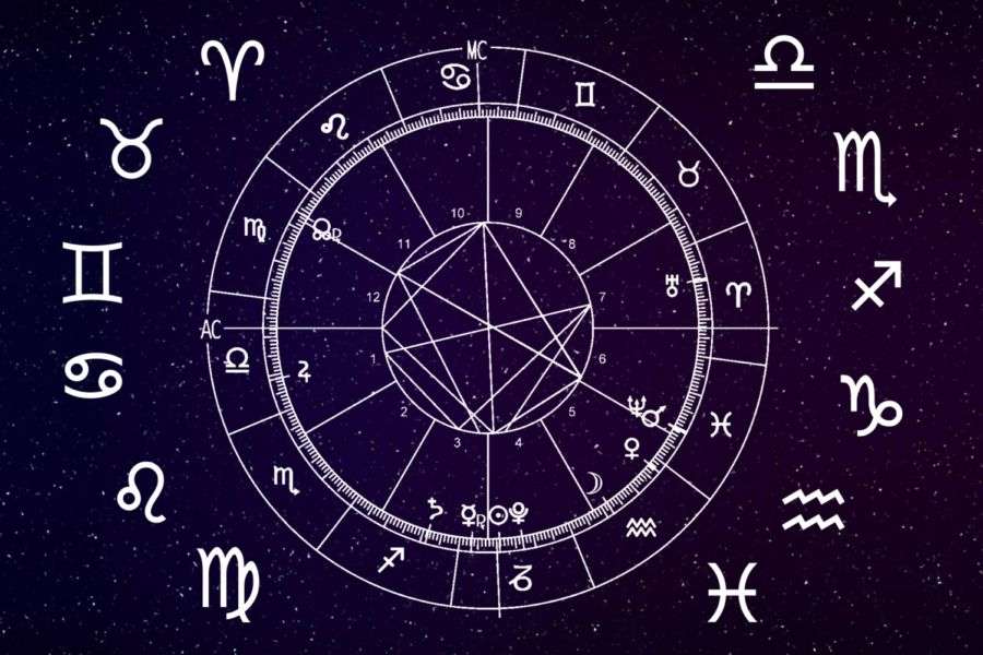7 lucruri de reținut ca să-ți calculezi ascendentul corect