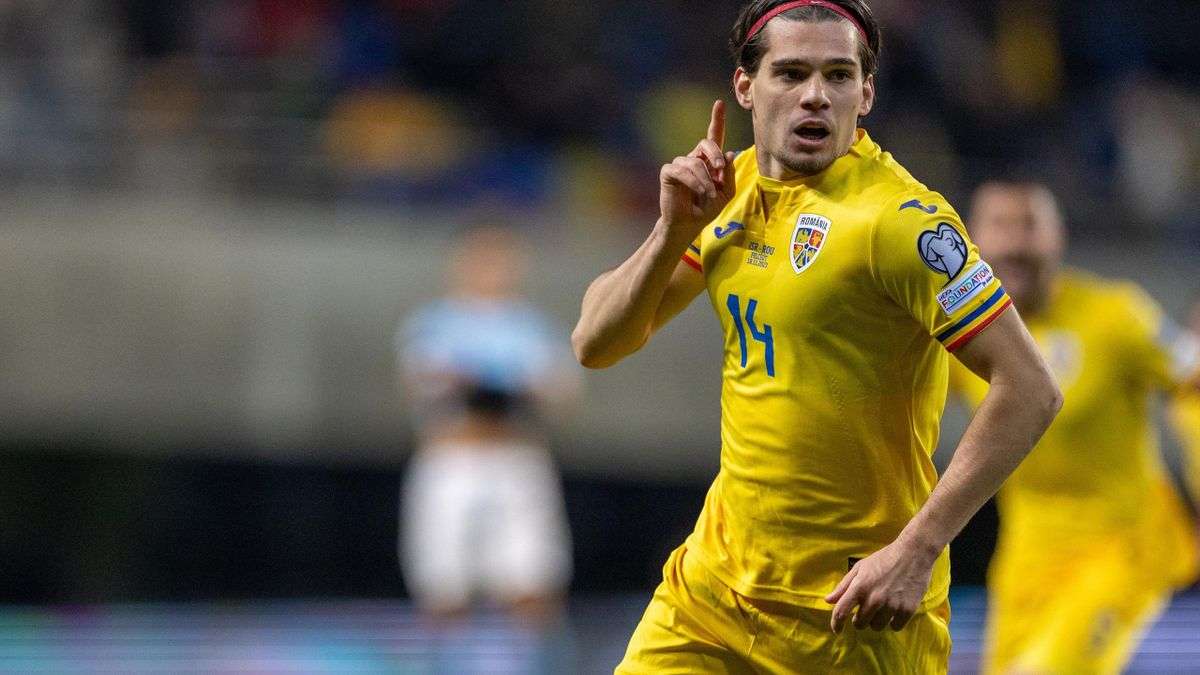7 metode prin care poți să-ți crești șansele de a marca un penalty