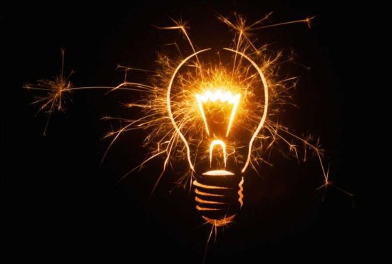 7 idei care au revoluționat lumea