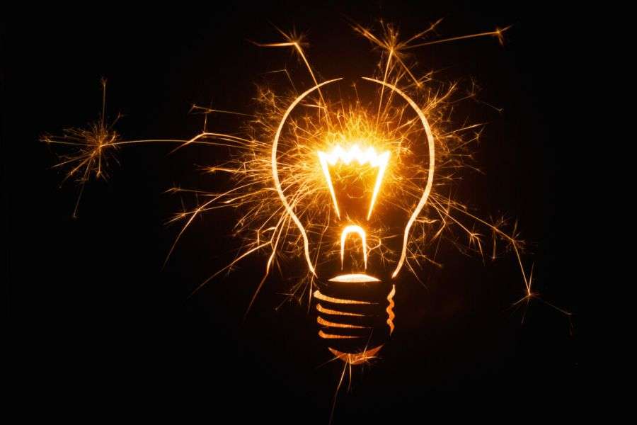 7 idei care au revoluționat lumea