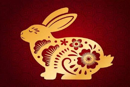 7 lucruri despre 2023, anul Iepurelui de Apă în zodiacul chinezesc