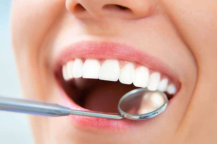 7 lucruri despre igiena orală