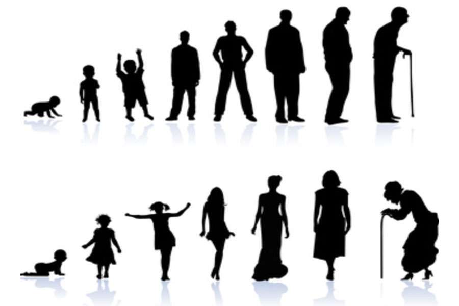 7 indicii că probabil te apropii de sfârșitul vieții