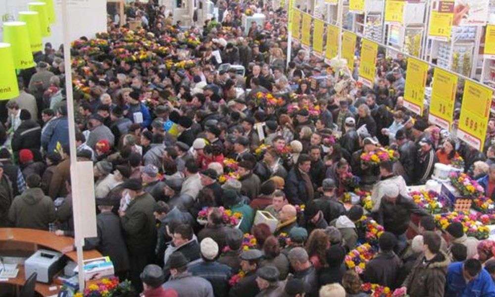 7 bătălii epice din istoria României pe care nu le găsești în manuale