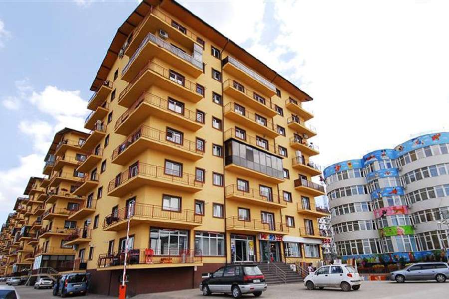 7 efecte ale boomului imobiliar ce amenință țara noastră