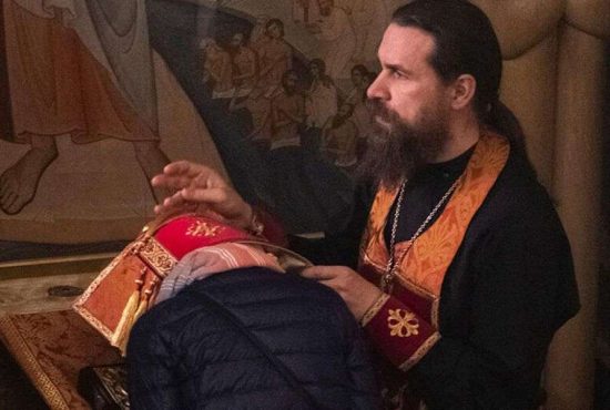 7 lucruri la care trebuie să fii atentă când te spovedești