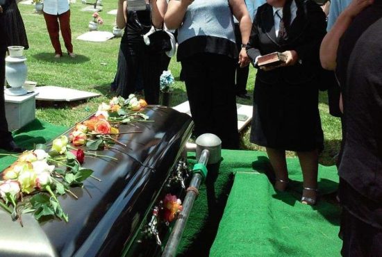 7 metode pentru a rămâne interesant și după ce mori