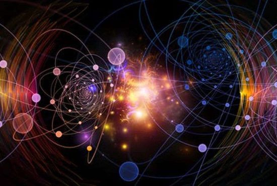 7 întrebări pe care trebuie să ni le punem despre inseparabilitatea cuantică