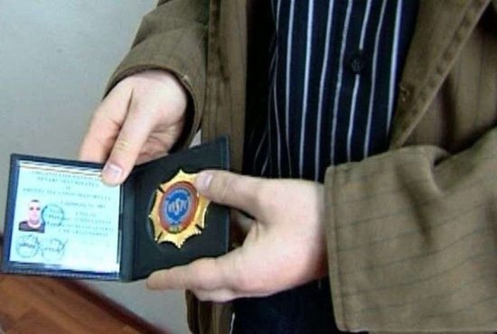 7 descoperiri scandaloase făcute în ultimul an de inspectorii ANPC