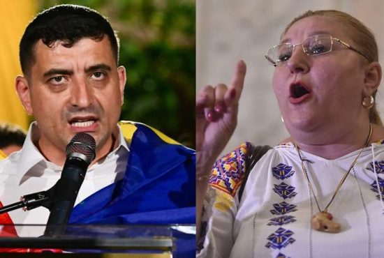 7 reușite intelectuale majore ale candidaților la prezidențiale