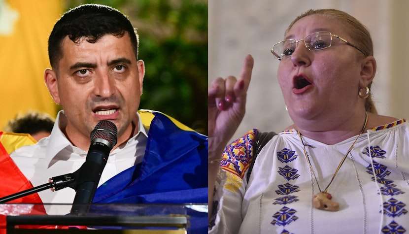 7 reușite intelectuale majore ale candidaților la prezidențiale