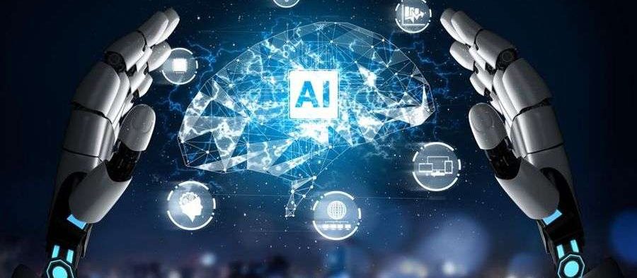 HackerVille! Mai multe entități AI s-au mutat pe servere din Vâlcea, că se simt ca acasă