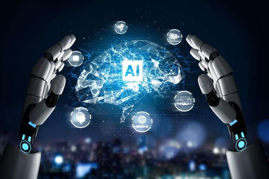 Top 7 joburi care vor fi înlocuite de Inteligența Artificială