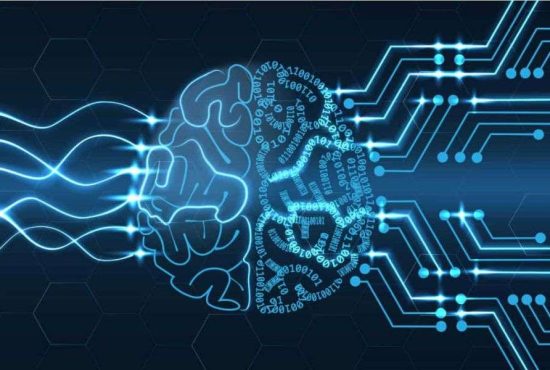 7 pericole ce ne pândesc odată cu dezvoltarea AI-ului