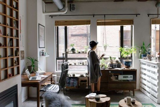 7 strategii să vinzi un apartament mai rapid