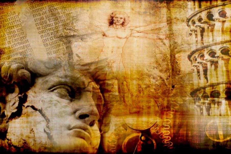 7 invenţii care ne-ar face viaţa mai uşoară