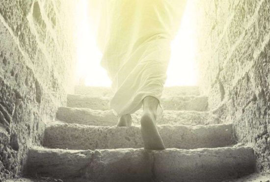 7 avantaje evidente ale învierii