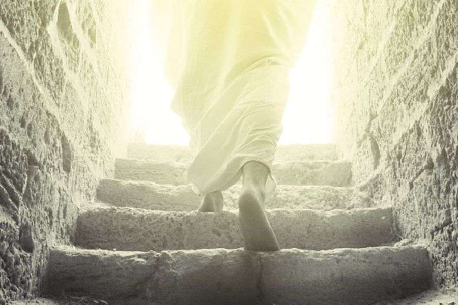 7 avantaje evidente ale învierii