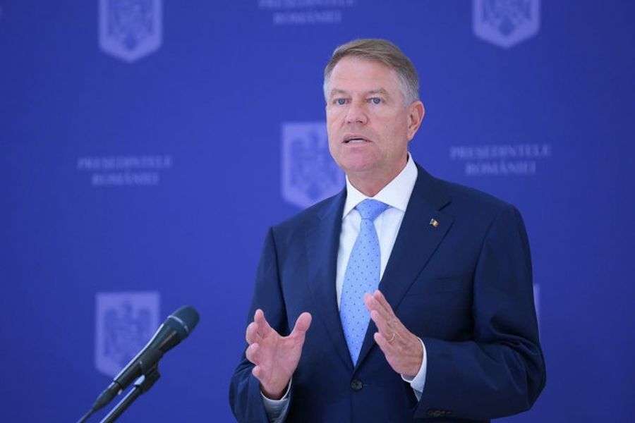 7 dovezi că România este din nou o dictatură