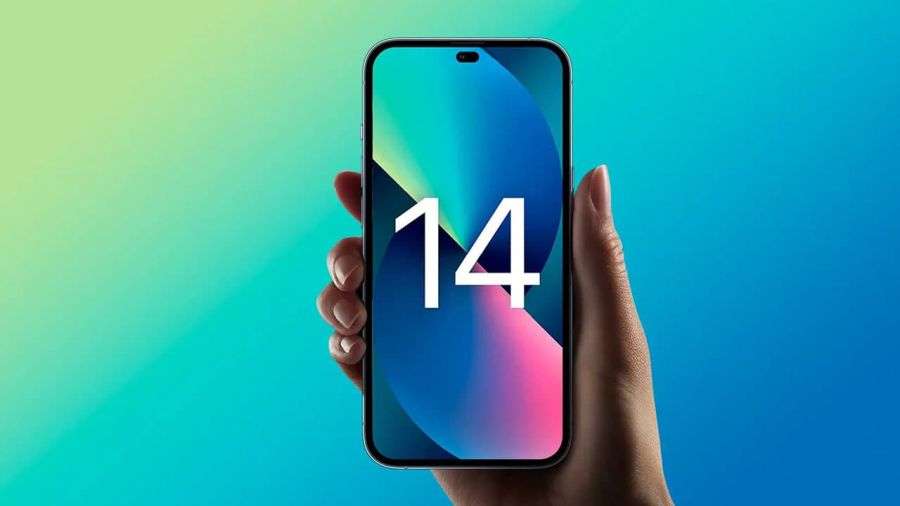 7 lucruri despre noul iPhone 14