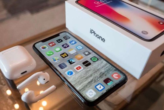 Cele mai frecvente probleme întâmpinate de posesorii de iPhone