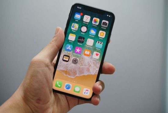 7 avantaje ale utilizatorilor de iPhone