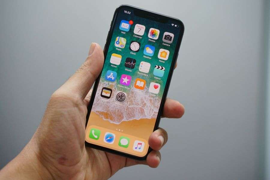 7 avantaje ale utilizatorilor de iPhone