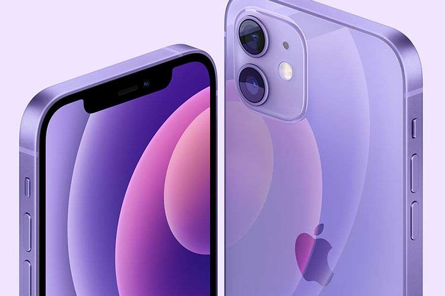 7 motive pentru care iPhone-urile sunt mai bune decât telefoanele cu Android