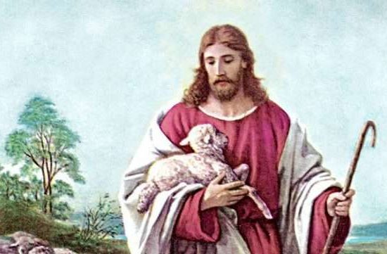 7 minuni mai puțin cunoscute ale lui Isus
