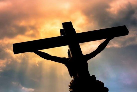 7 alți bărbați care au suferit enorm când a fost crucificat Isus