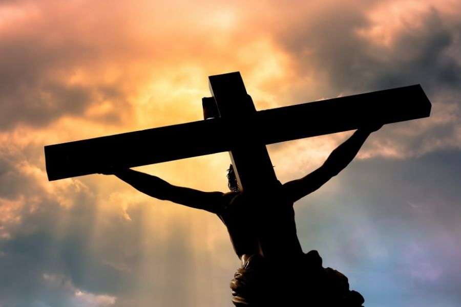 7 alți bărbați care au suferit enorm când a fost crucificat Isus