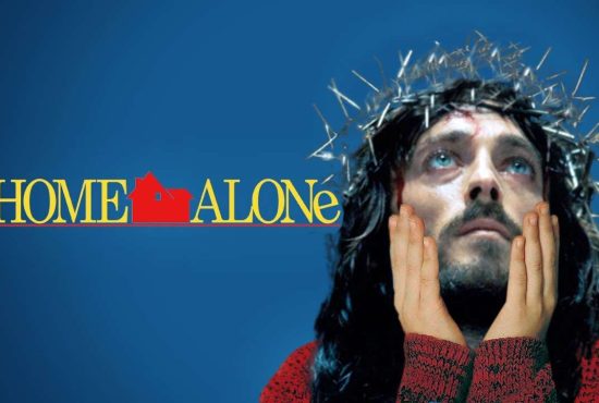 7 filme celebre de sărbători
