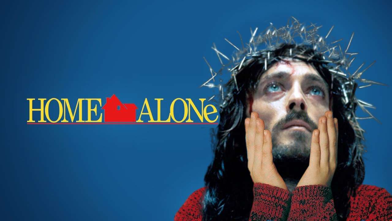7 filme celebre de sărbători