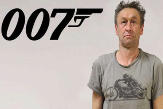 Cum ar fi James Bond dacă ar fi român. 7 trăsături esențiale