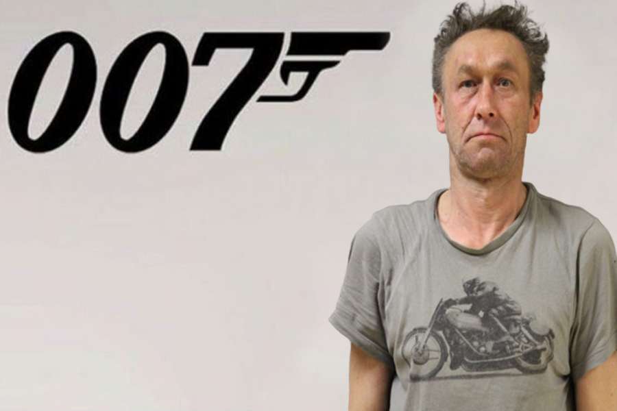 Cum ar fi James Bond dacă ar fi român. 7 trăsături esențiale