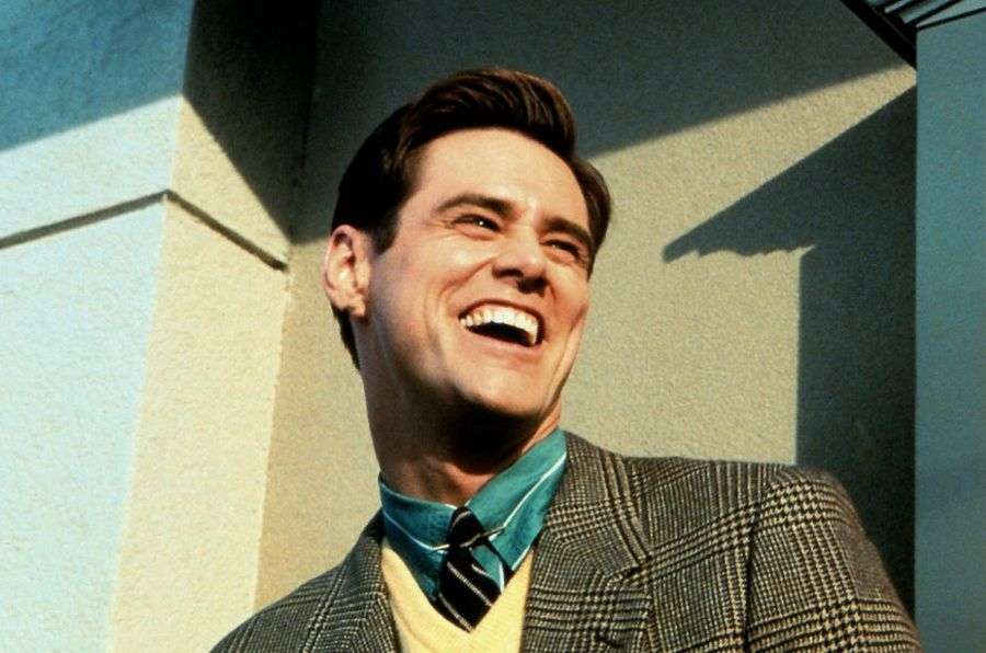 7 aspecte ale pamfletului în România