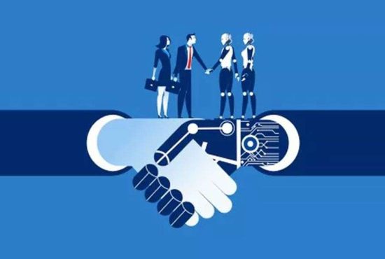 7 meserii ale viitorului