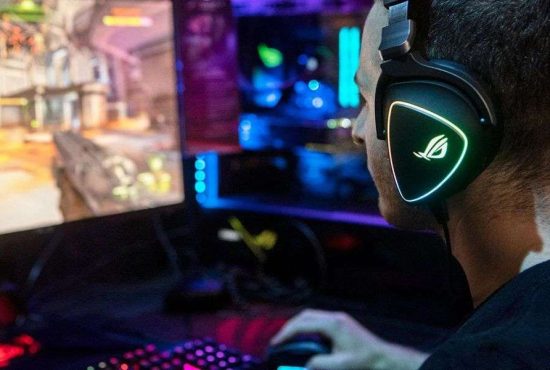 7 jocuri celebre a căror acţiune e bazată pe istoria românilor