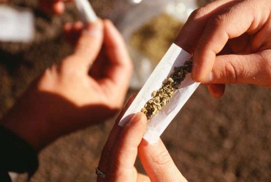 7 lucruri despre consumul de droguri în România