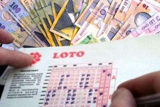 7 motive pentru care trebuie să joci la loto